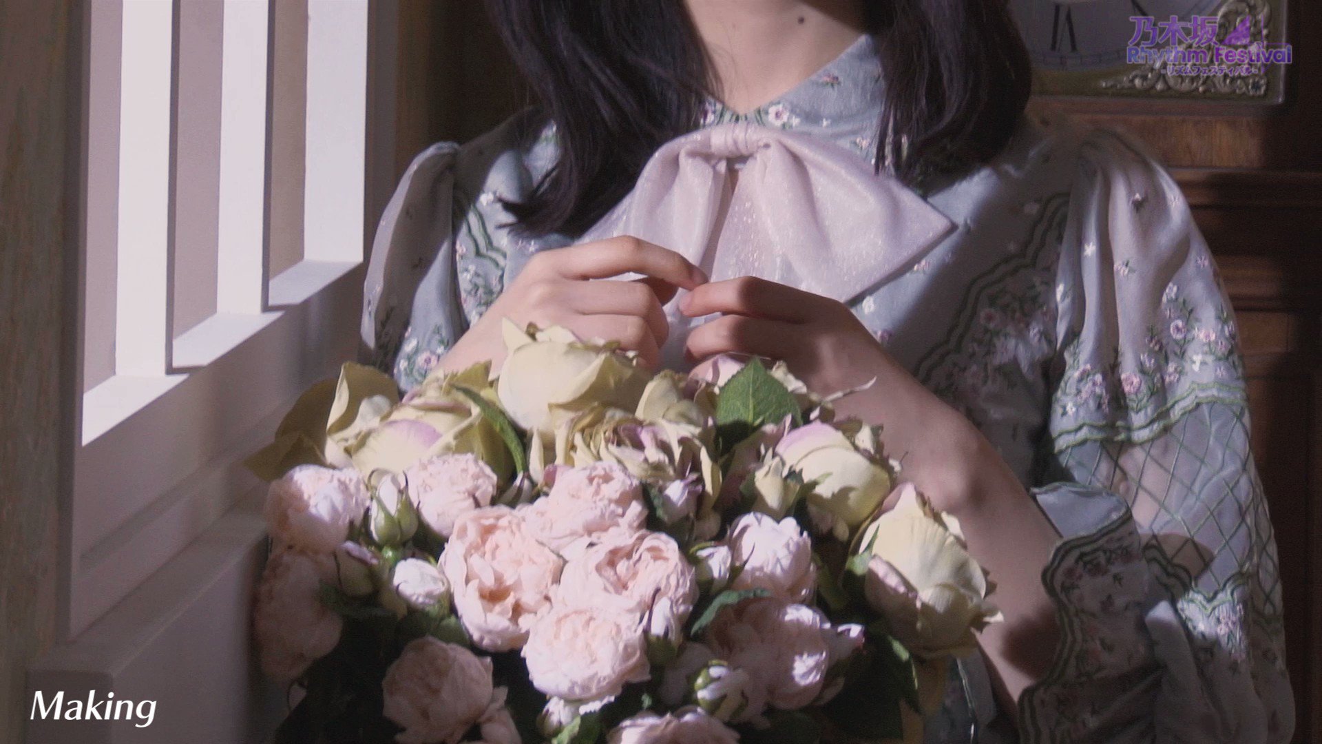 【乃木坂46】乃木フェス 筒井あやめ　メモリアルムービー maxresdefault.jpg