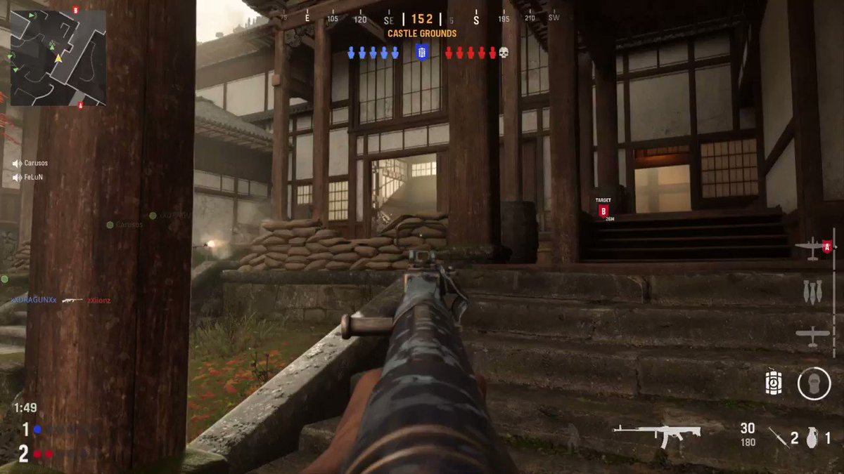 cod is fun again

https://t.co/1m1IxPQ863 https://t.co/NVJjZZixTk