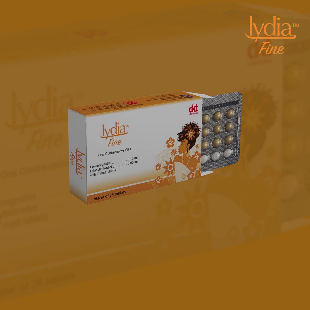 Lydia Fine's Instagram, Twitter & Facebook on IDCrawl