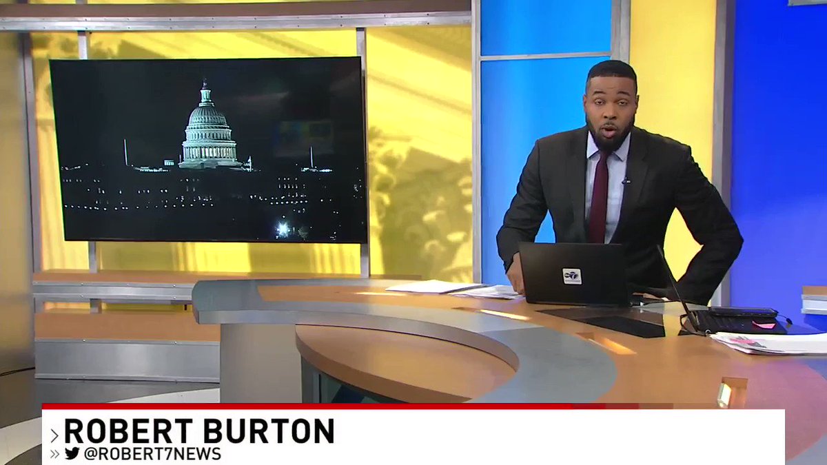 bill-burton-billaburton-twitter