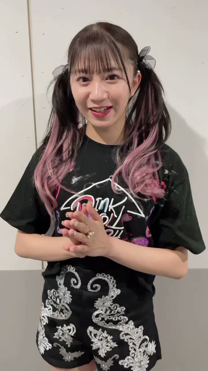 Amazon.co.jp: ♪星名美怜 526 サイン生写真 春ツアー2024 私立