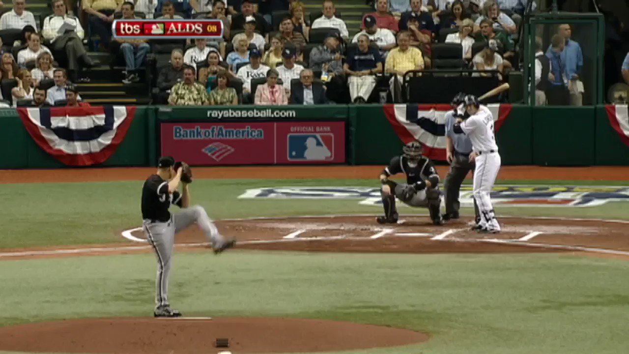 Happy birthday Evan Longoria. If youda asked me back then, Ida told you this kid is a sure fire HOFer

 