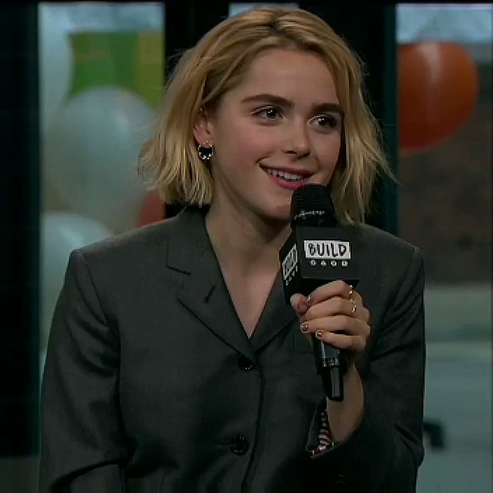 HAPPY BIRTHDAY KIERNAN SHIPKA!!!!!!!! 