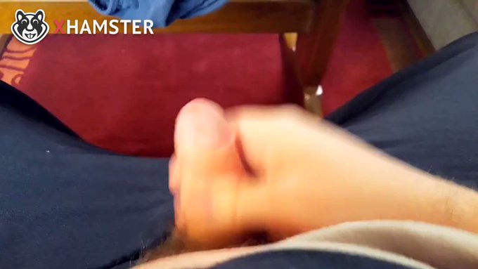Miss me? ? Check out my latest on xHamster! ?
? https://t.co/XCtVjCF2hs ? @xhamstercom #xhamster https://t