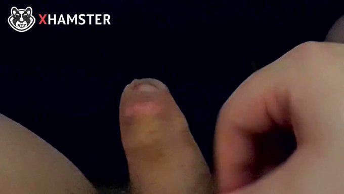 ? I've got a new video on xHamster! Who wants a peek? ?
? https://t.co/vbmsHpoiuU ? @xhamstercom #xhamster