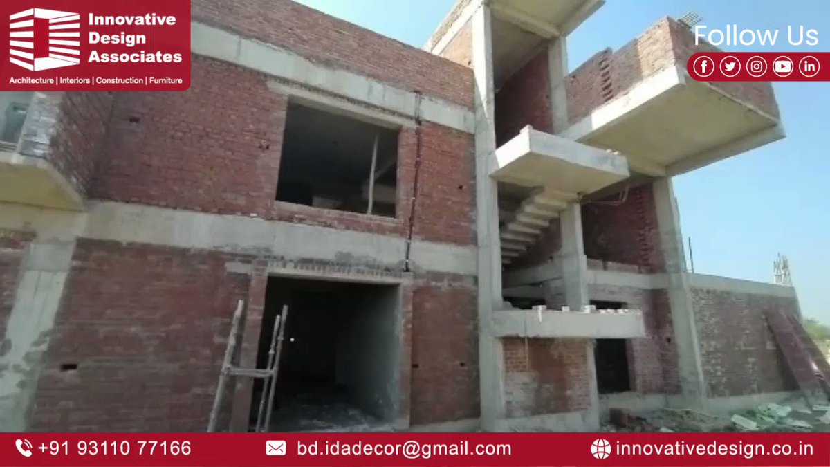innovative interiors construction innovative interiors construction