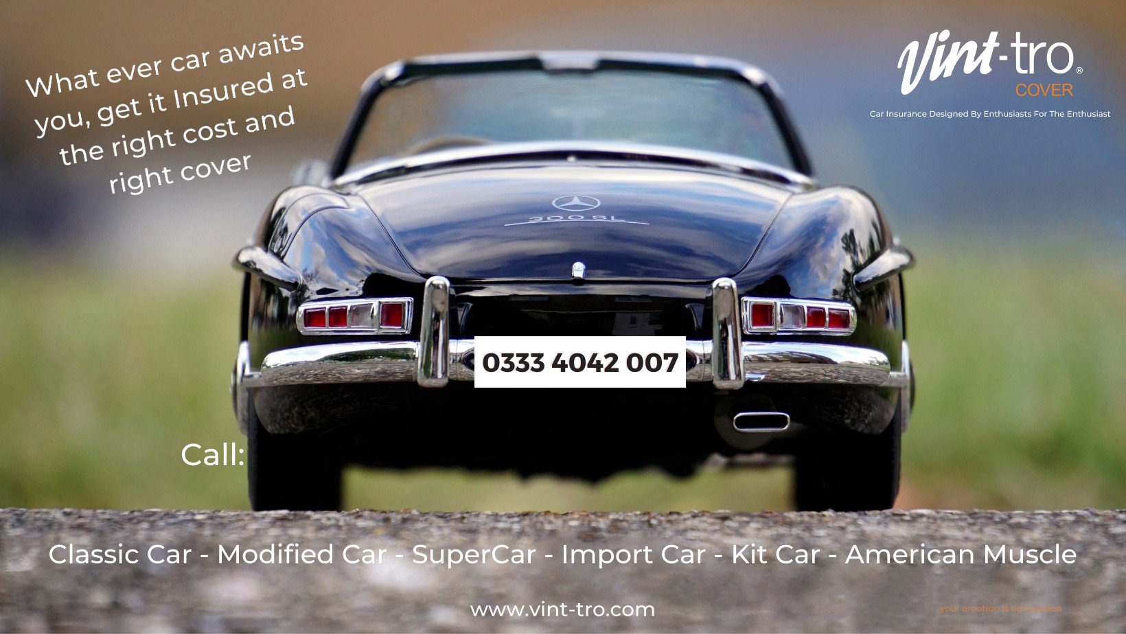 60 Collection Modified Car Insurance Costs  Best Free