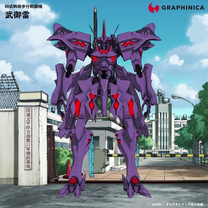 三像法師 のみ 薬師三尊像 - 京都国立博物館 館蔵品データベース