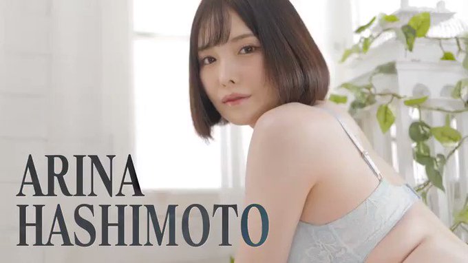 腰が砕けても逃がさない！ひたすら膣奥を貫く強●立ちバックハンドル  #橋本ありな 

配信️👉 https://al.dmm.co.jp/?lurl=https%3A%2F%2Fwww.dmm.co.jp%2Fdigital%2Fvideoa%2F-%2Fdetail%2F%3D%2Fcid%3D1fsdss00320%2F&af_id=pnpk-990&ch=api https://t.co/fRaSknK93f