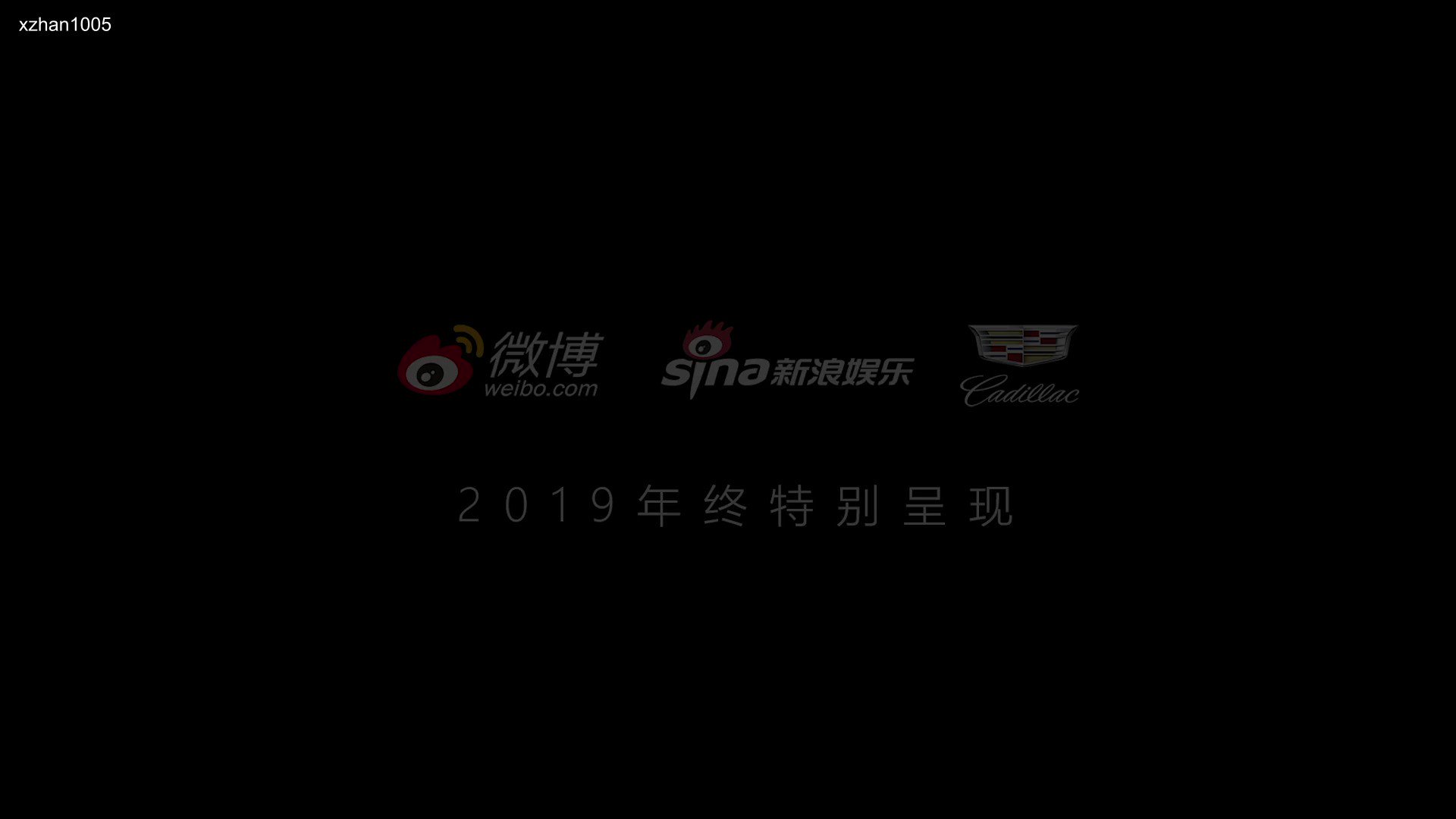 xiao-zhan-on-twitter-xiao-zhan-is-so-good-at-portraying-ordinary