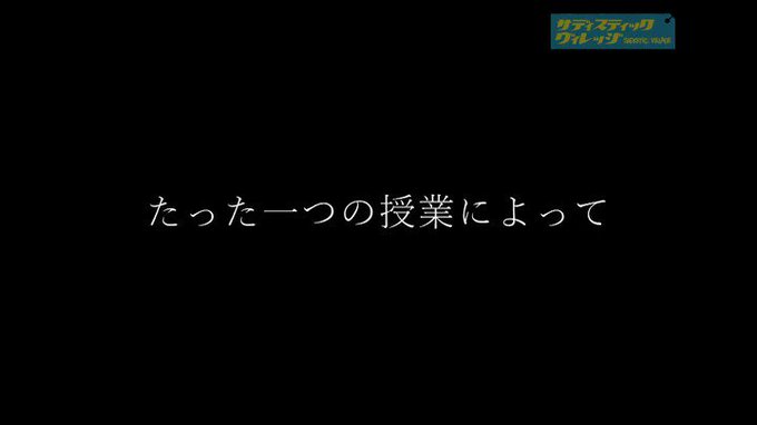 羞恥男女が体の違いを全裸になって学習する質の高い授業を実践する共学●校の保健体育6

配信️👉 https://al.dmm.co.jp/?lurl=https%3A%2F%2Fwww.dmm.co.jp%2Fdigital%2Fvideoa%2F-%2Fdetail%2F%3D%2Fcid%3D1svdvd00887%2F&af_id=pnpk-990&ch=api 

#のあういか https://t.co/ZnrfnkGw5I