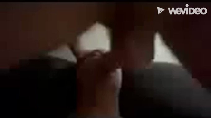 Lets_Go_Jayy’s pics and videos