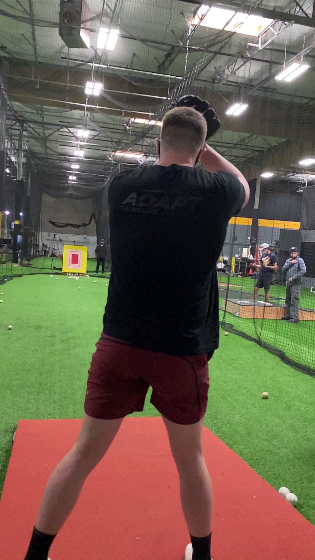 Driveline Baseball on Twitter "Download our free 8week throwing