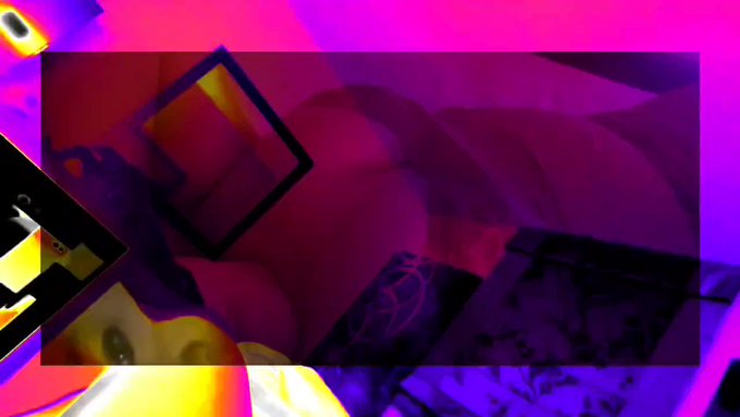 Promotion: FREE SUBSCRIPTION offer ends 11/30/21 Check out my onlyfans page, if you like please share<a href="/tag/gooddogg"class="tags"><span>#gooddogg</span></a><a href="/tag/imtoomuchtoo"class="tags"><span>#imtoomuchtoo</span></a><a href="/tag/slowisforslowpeople"class="tags"><span>#slowisforslowpeople</span></a>