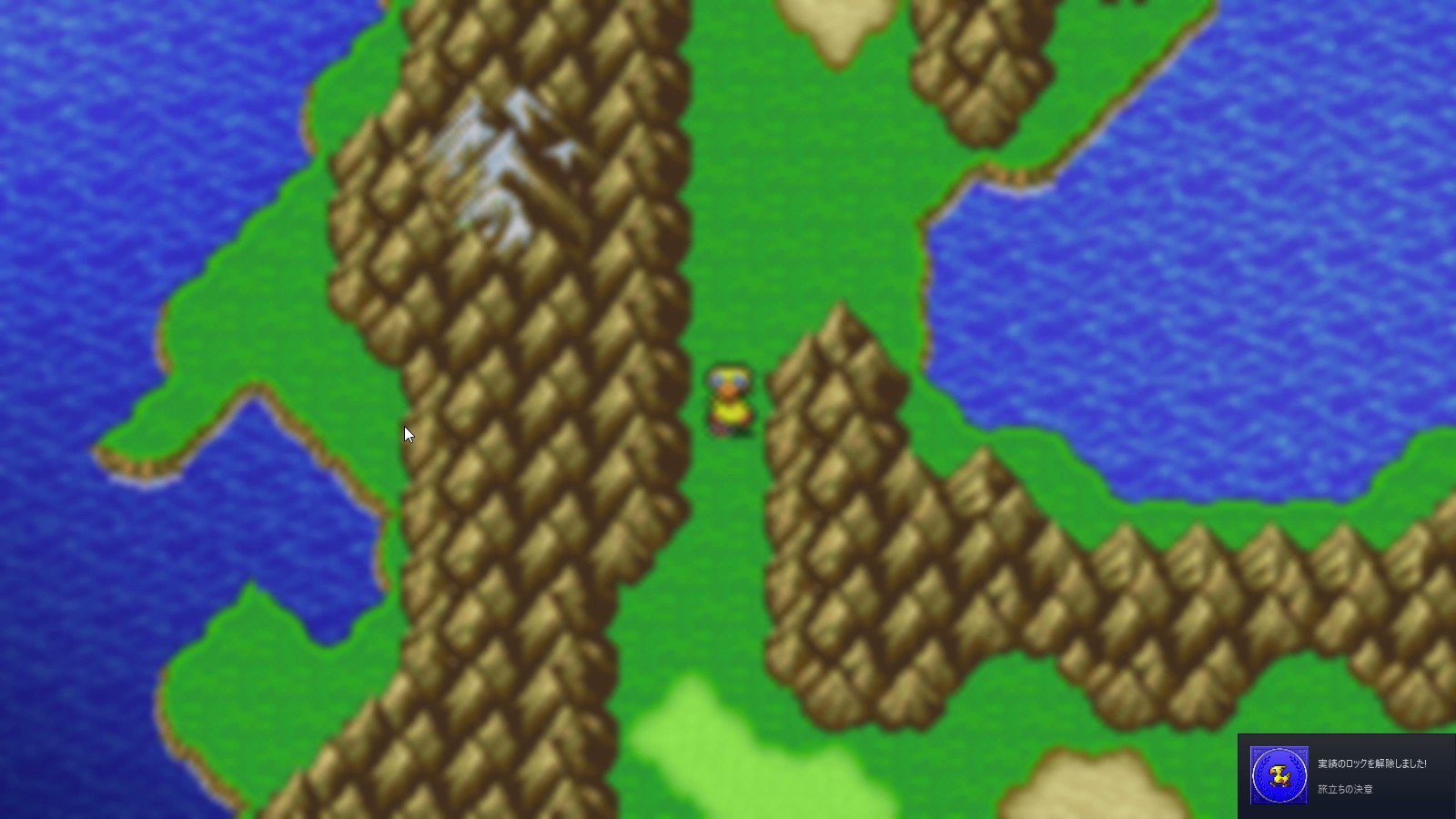 下田 祐 Yu Shimoda 本日リリースのピクセルリマスターff5を少しだけ フルオケ生演奏だとこうなるのか という感動 続きはまた仕事後に T Co Ueeppj4aul Twitter