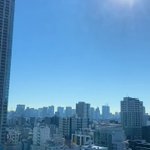 ツイートに含まれる画像