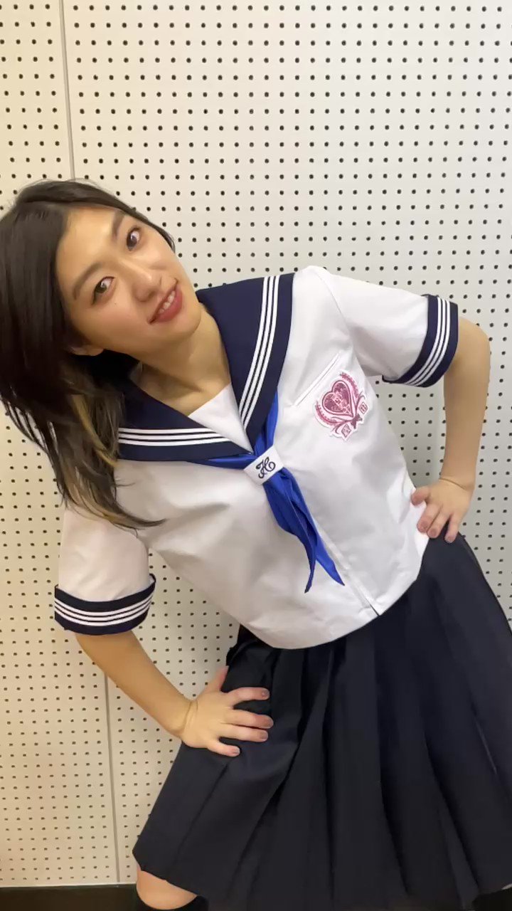 私立恵比寿中学 えびちゅう 小林歌穂 生写真 小林歌穂 生写真 14枚 私立恵比寿中学 エビ中 ぽーちゃん - メルカリ