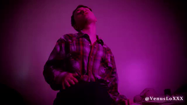 Thank you for buying! Venus' Luxury V-Day meal 4 Beta Bitches https://t.co/n4W6Jqu9IU #MVSales #MVGayBoys