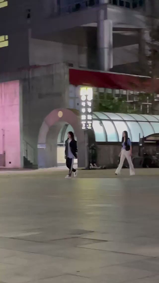 트위터, twitter - 딸플릭스