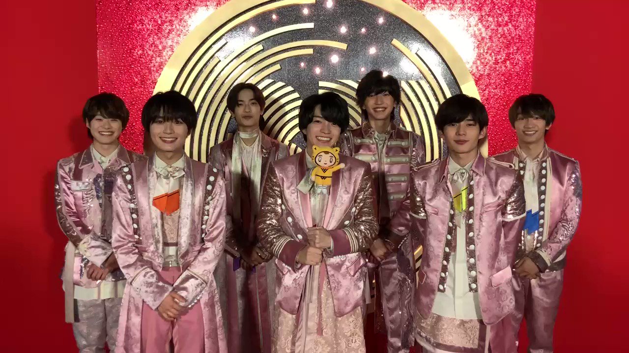ベストヒット歌謡祭【公式】 on X: 