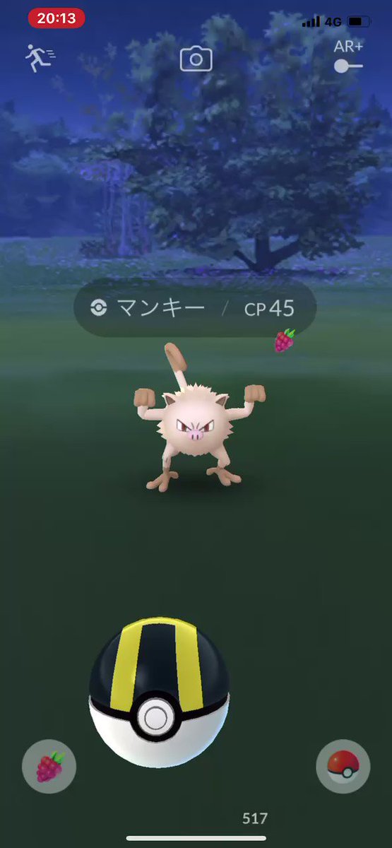 Ctjagtxvmisunm Ctjagtxvmisunm