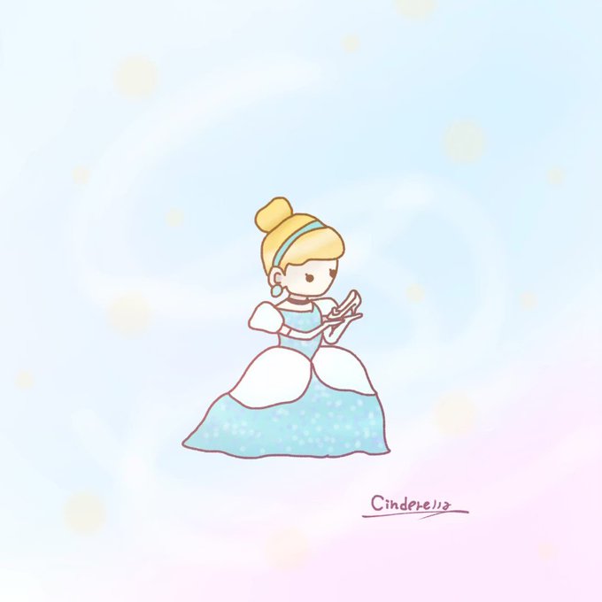 ディズニーイラストのtwitterイラスト検索結果 古い順 ディズニーイラストのtwitterイラスト検索結果 古い順