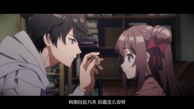 大王饶命 Twitter Search Twitter 大王饶命 Twitter Search Twitter