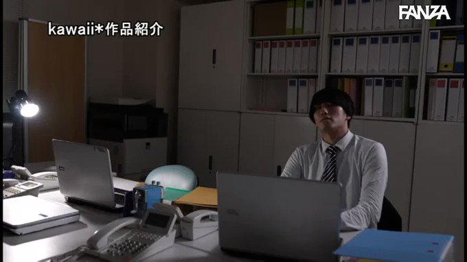 稽古に身が入らんですわ
https://t.co/Ydmja6Pgb4