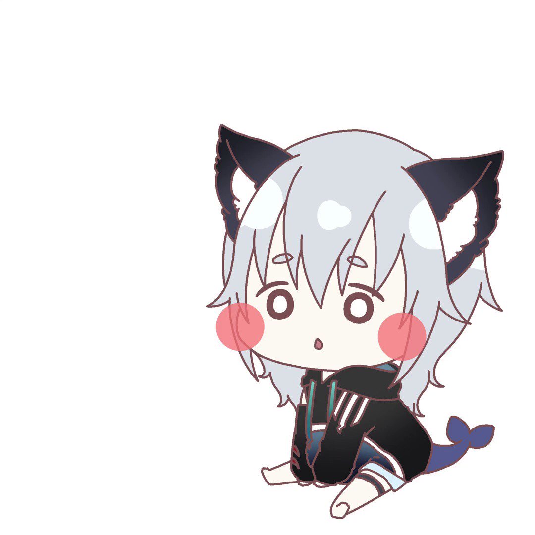 くじら🐋🫧 on X: 