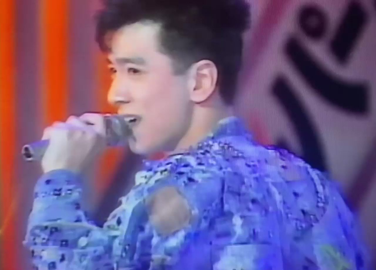 nishikiorhythm (@nishikiorhythm) / X