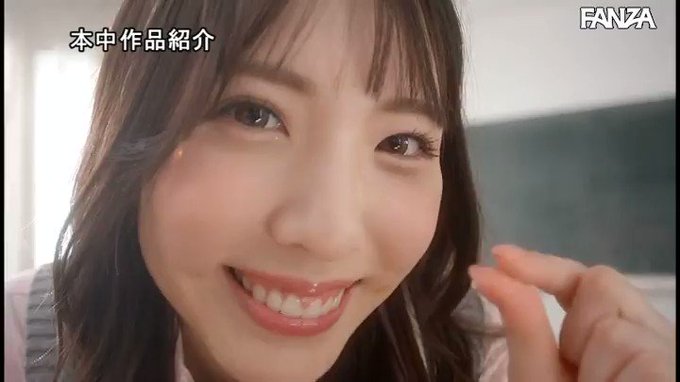 小悪魔美少女たちが模擬店でHなコスプレ着て乳首弄りまくって大騒ぎ！チクビっ痴中出し学園祭 白桃はな  #松本いちか  堀北わん 天然美月

配信️👉 https://al.dmm.co.jp/?lurl=https%3A%2F%2Fwww.dmm.co.jp%2Fdigital%2Fvideoa%2F-%2Fdetail%2F%3D%2Fcid%3Dhnds00073%2F&af_id=pnpk-990&ch=api https://t.co/eToZ03dFCl