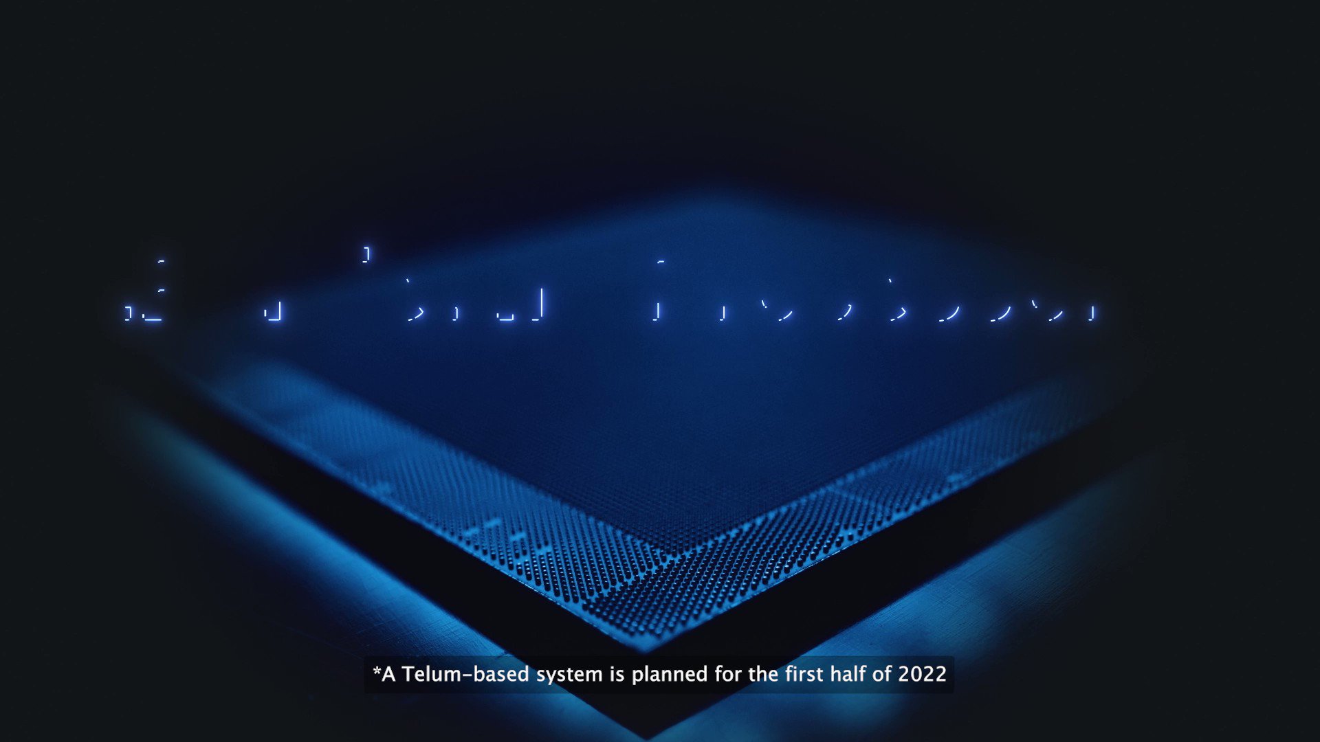 Ibm News The 22 Ces Innovation Awards Are Out And Ibm S Watson Orchestrate And Telum Processor Made The List See The Full 22 Honoree List Here T Co Bkbonqdh7h T Co F5x2jtuo8d Twitter