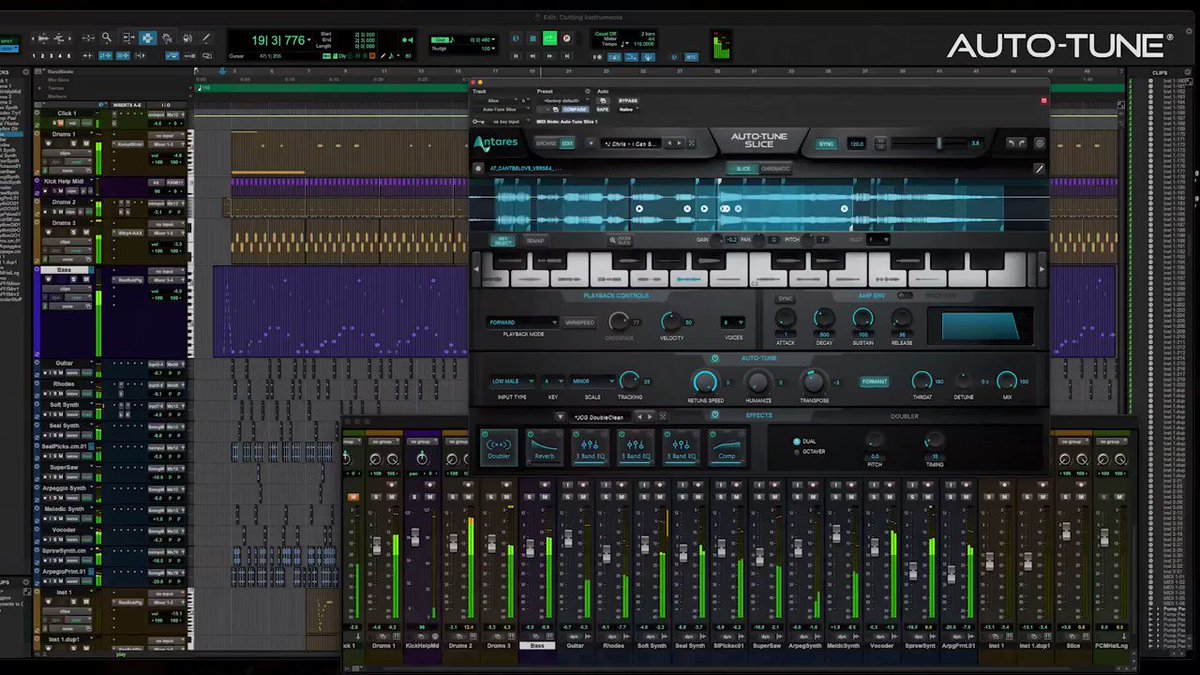 vocal recording software with auto tune vocal recording software with auto tune