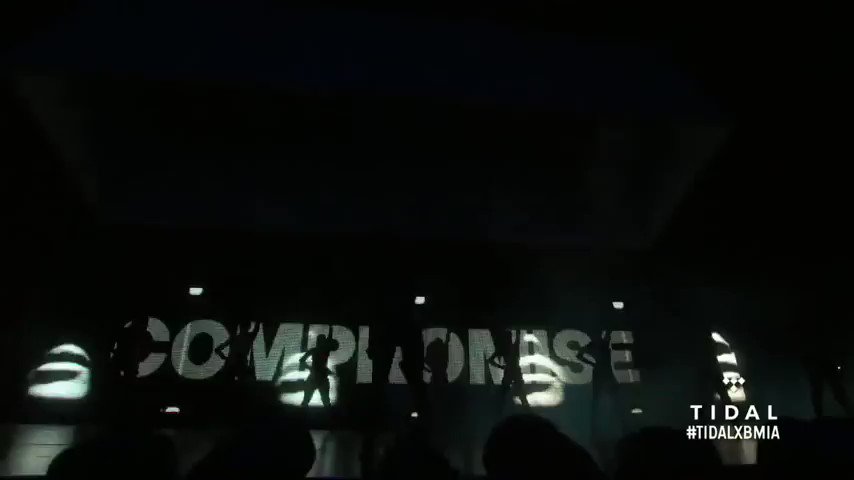 Happy Birthday to Jim Morrison 