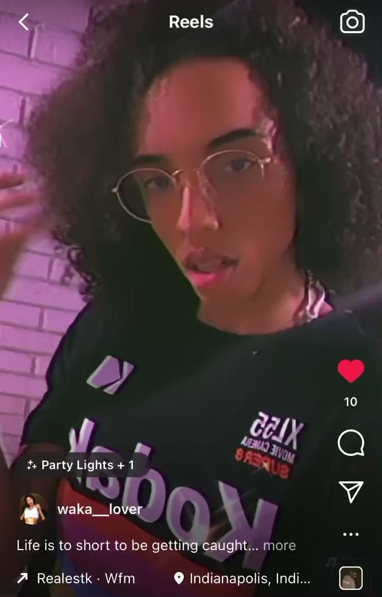 realestk wfm statu｜Pesquisa do TikTok