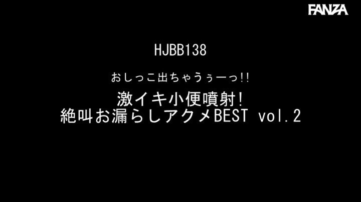 Video by @r18_observer