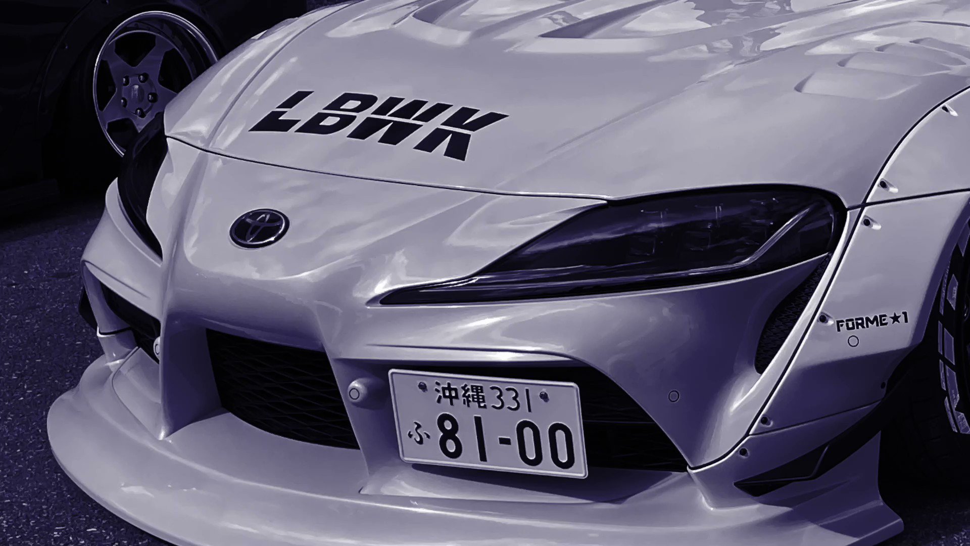 クロスロード 沖縄専門クルマ バイク情報 Crossroadstaff Twitter