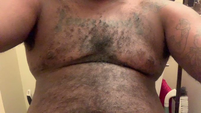 I need some help https://t.co/c979AX342Y<a href="/tag/transisbeautiful"class="tags"><span>#transisbeautiful</span></a><a href="/tag/f2m"class="tags"><span>#f2m</span></a><a href="/tag/transman"class="tags"><span>#transman</span></a><a href="/tag/ftmtrans"class="tags"><span>#ftmtrans</span></a>