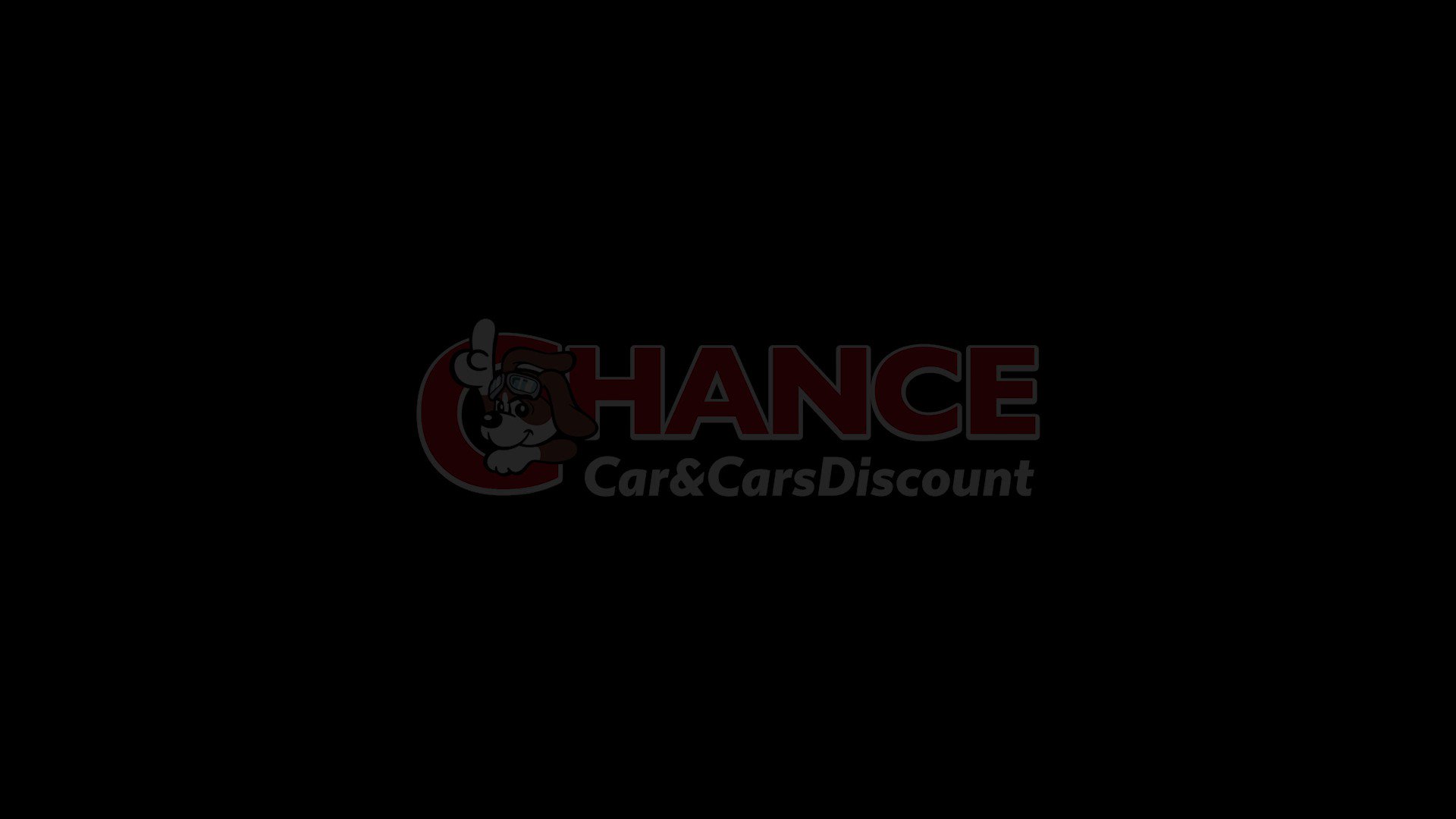 くるまのチャンス Chancce Car Twitter