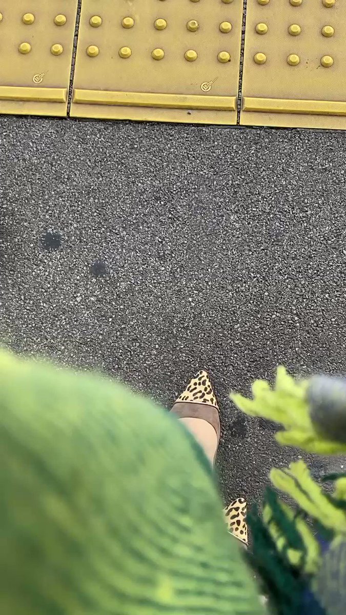 Video oleh @sakurakaorurie1