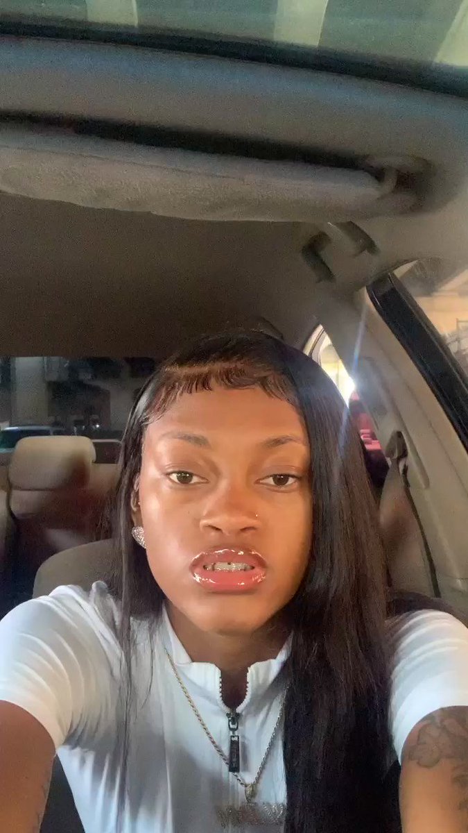 Wholelottaslimmshxt