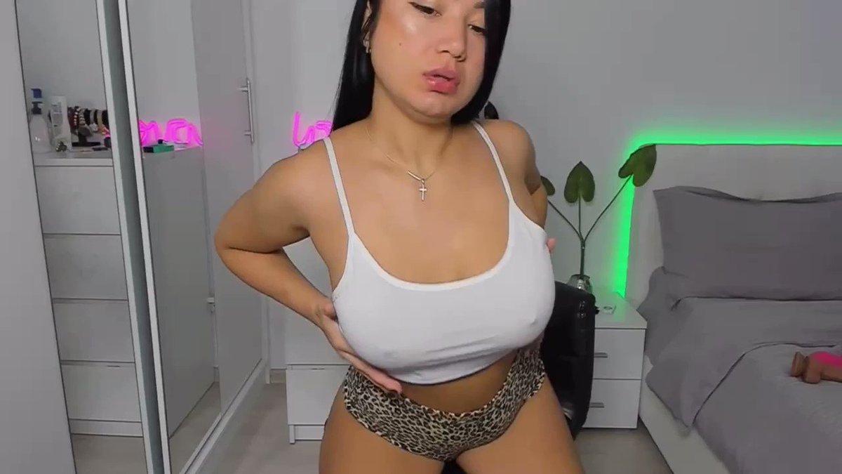 Asha cuckold Model - Asha cuckold