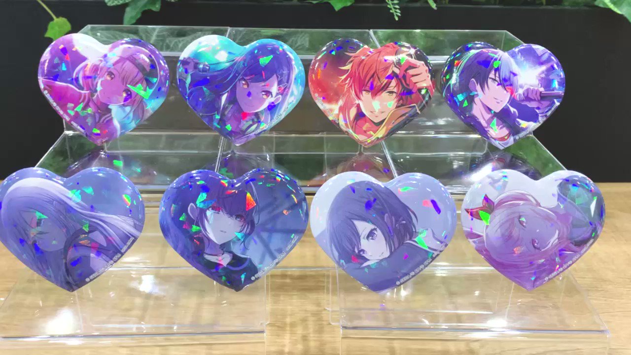 GiGOグループのお店 公式 on X: 