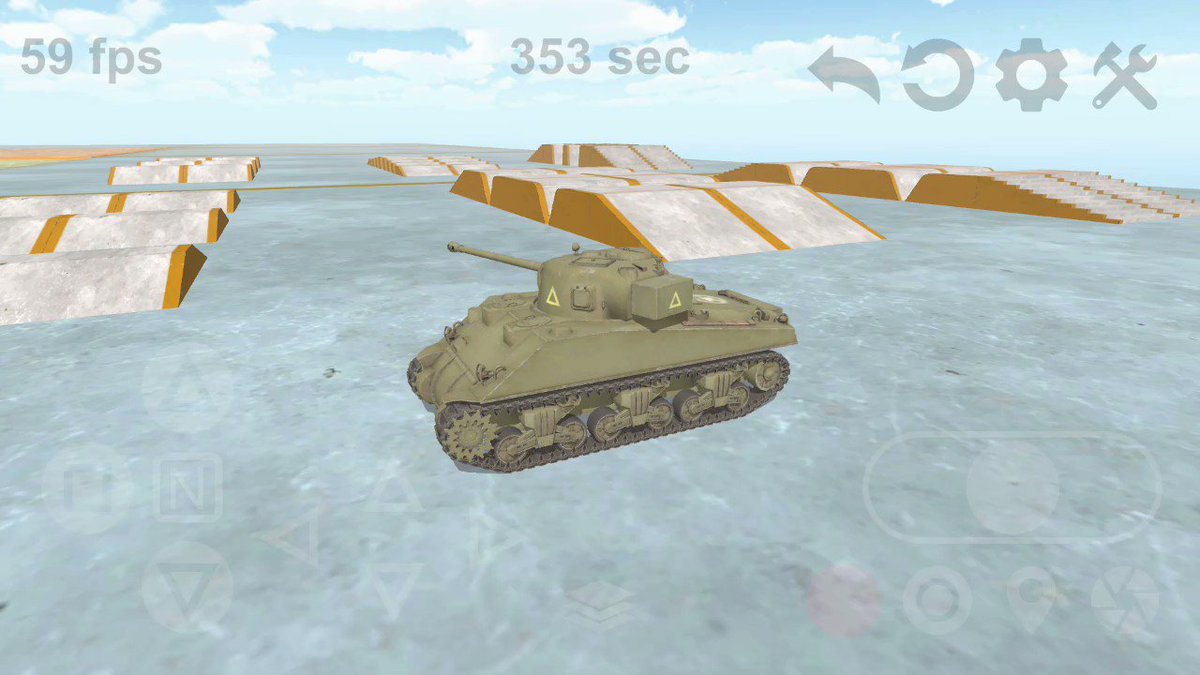 Zacroix ザクッラクス Zacroix Twitter Zacroix ザクッラクス Zacroix Twitter