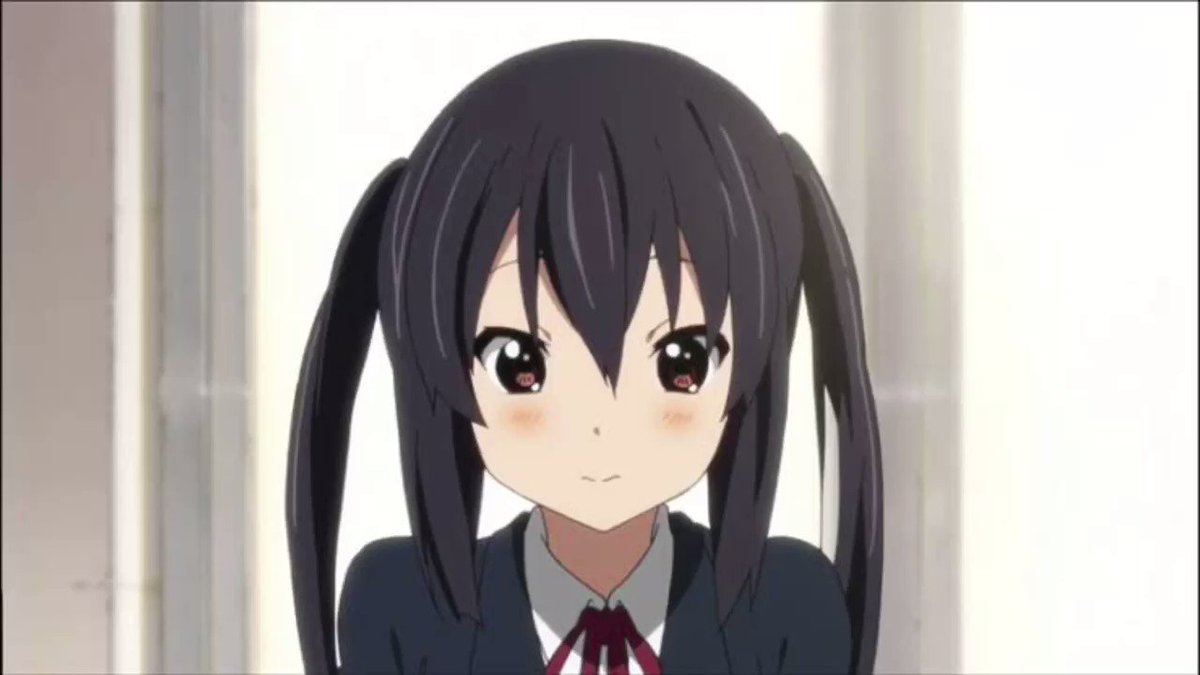 映画 けいおん アニメ 最新情報まとめ みんなの評価 レビューが見れる ナウティスモーション 29ページ目 映画 けいおん アニメ 最新情報まとめ みんなの評価 レビューが見れる ナウティスモーション 29ページ目