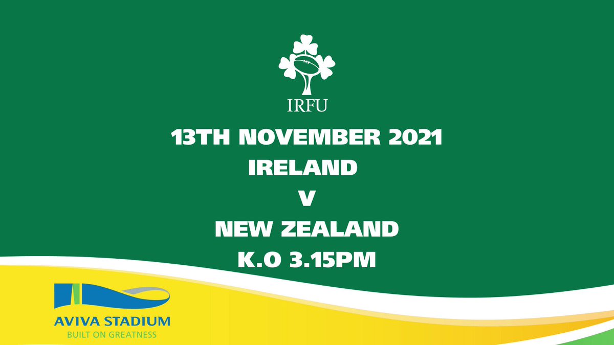 circle k game november 2021