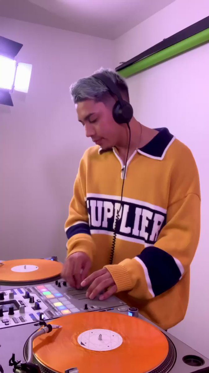 dj-jean-jean-x717-twitter