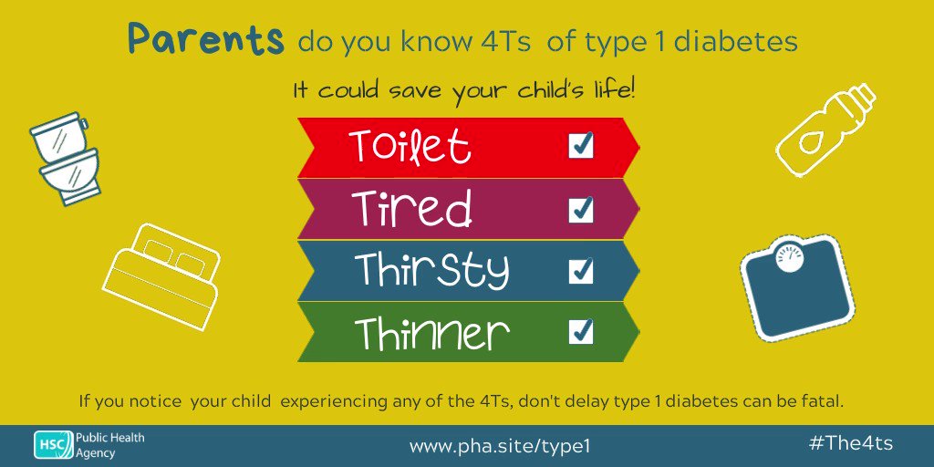 Last night I fell into the toilet - Type 1 and LADA - TuDiabetes Forum