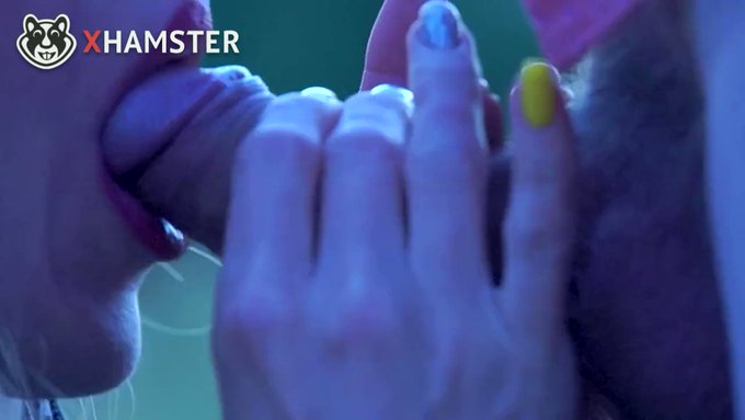 Another hot video uploaded to xHamster! 💥 👉 https://t.co/wDEPyTexWr 👈 Check it now! @xhamstercom #xhamster<a href="/tag/xhamster"class="tags"><span>#xhamster</span></a>