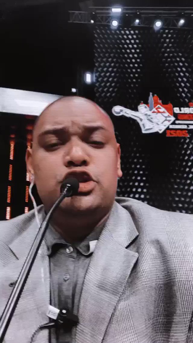 Lasha Guruli🇬🇪 (lasha04418519) / Twitter